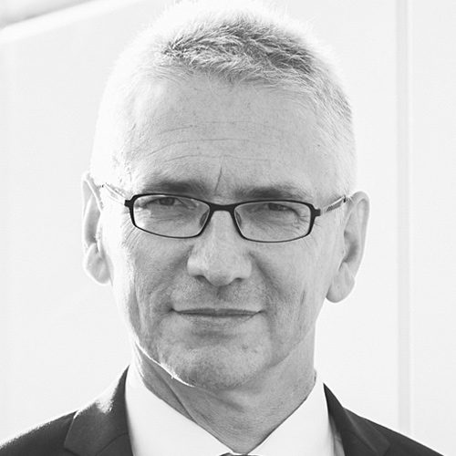 Marc-J-Bollig-Porträt